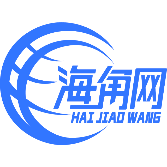 大方等于香菇